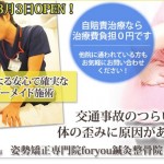 キャプチャ