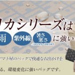 キャプチャ