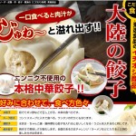 キャプチャ