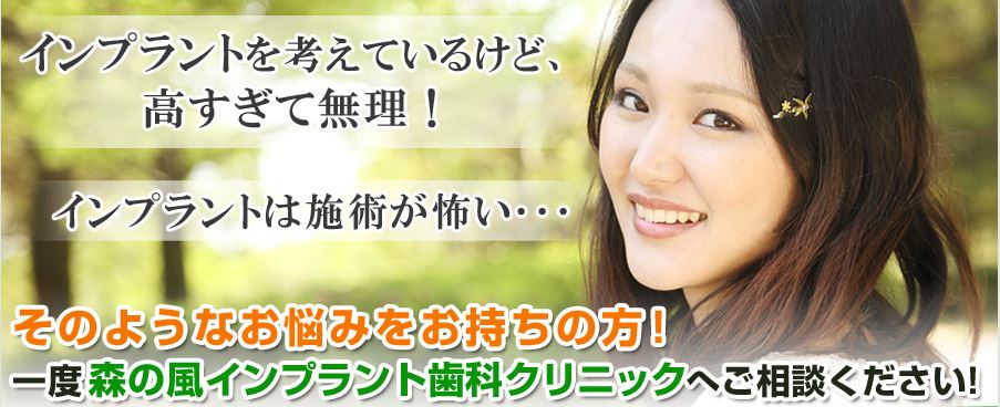 キャプチャ