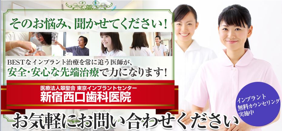 キャプチャ