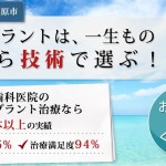 キャプチャ