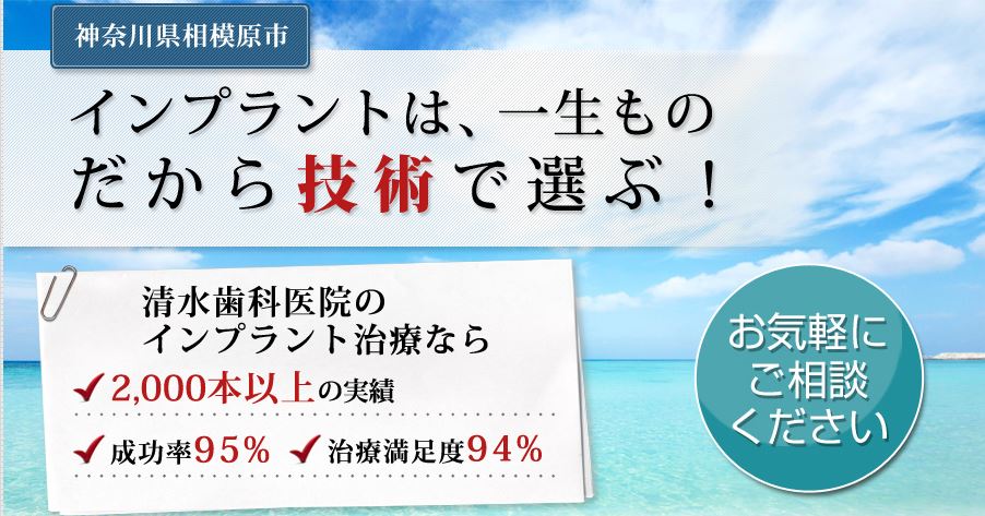 キャプチャ