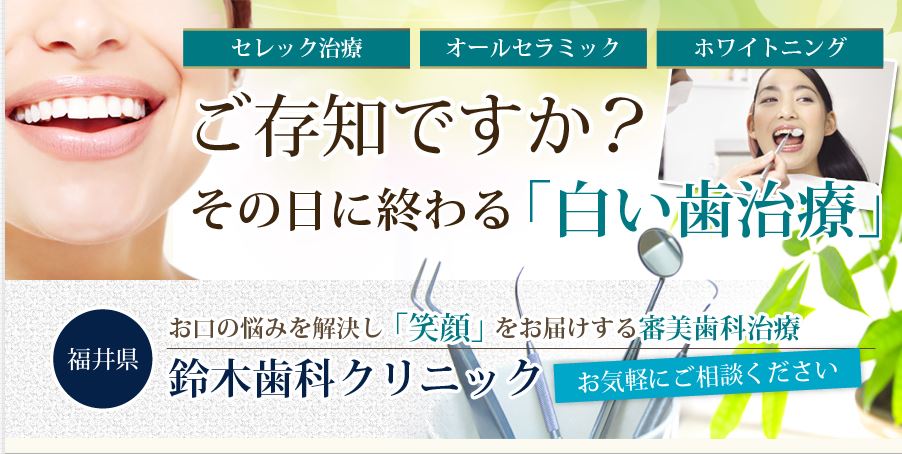キャプチャ