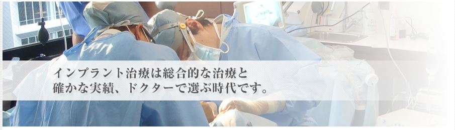 キャプチャ