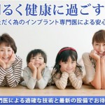 キャプチャ