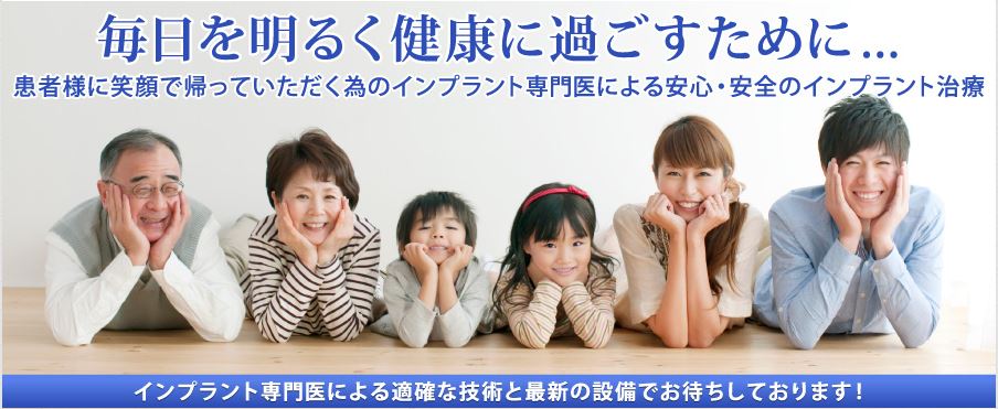 キャプチャ