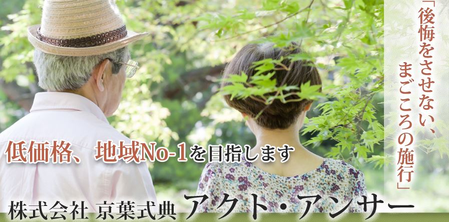 キャプチャ