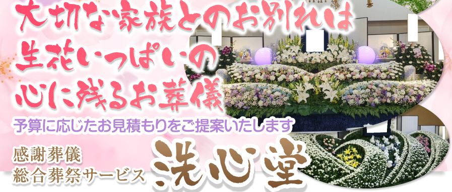 キャプチャ