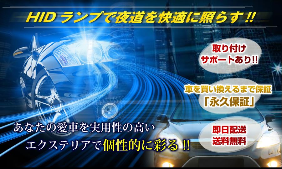 キャプチャ