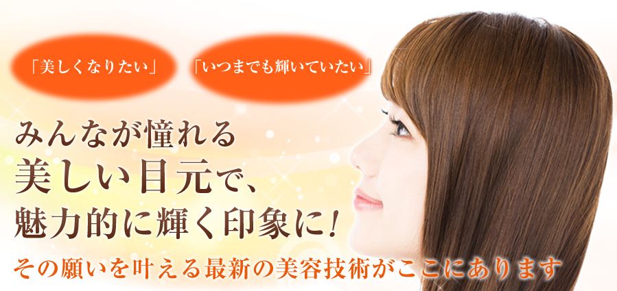 キャプチャ