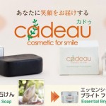 キャプチャ