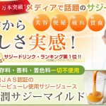 キャプチャ