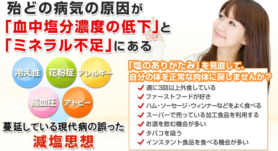 キャプチャ