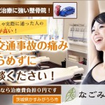 キャプチャ