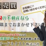 キャプチャ