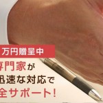 キャプチャ