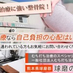 キャプチャ