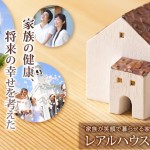 キャプチャ