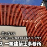 キャプチャ