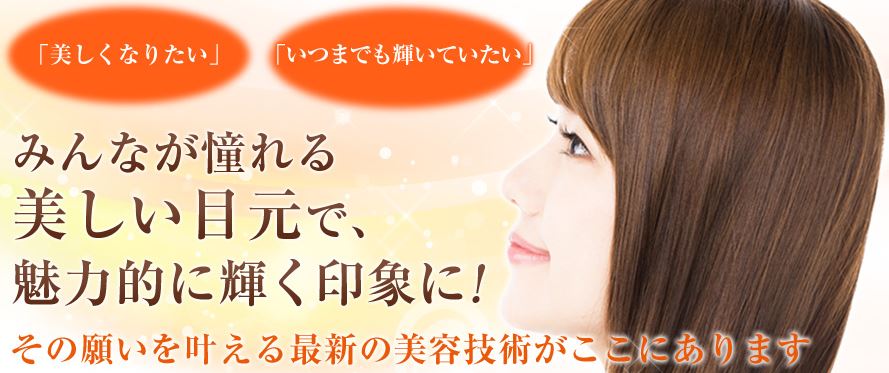 キャプチャ