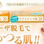 キャプチャ