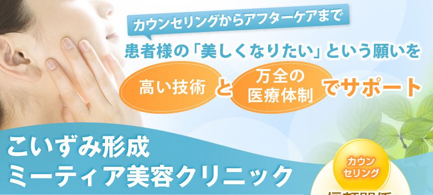 キャプチャ