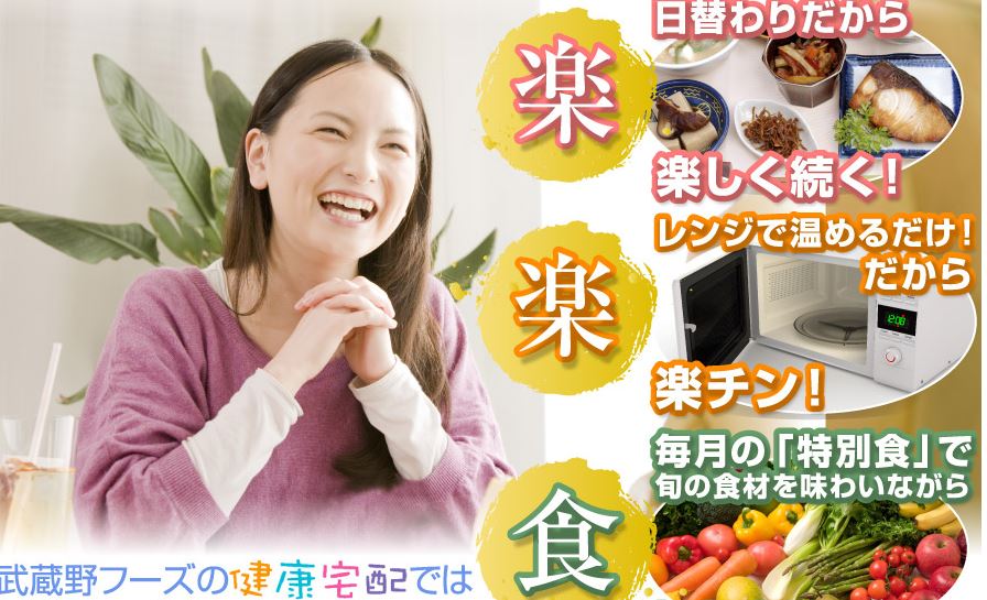 キャプチャ