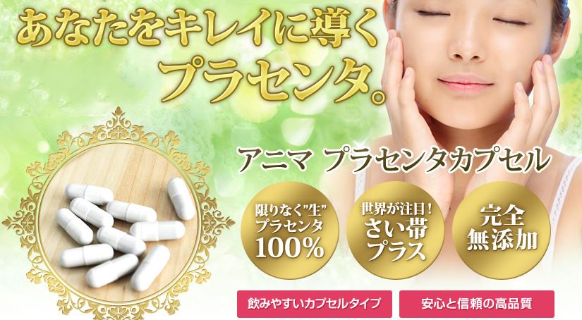 キャプチャ