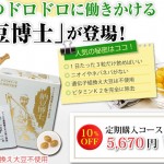 キャプチャ
