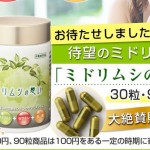 キャプチャ
