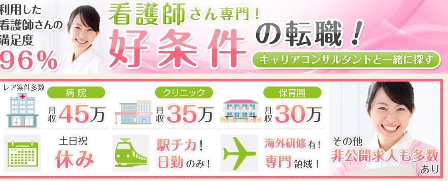 キャプチャ