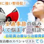 キャプチャー