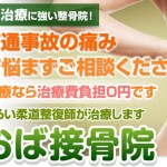 キャプチャー