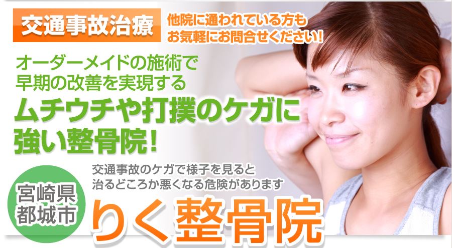 キャプチャー