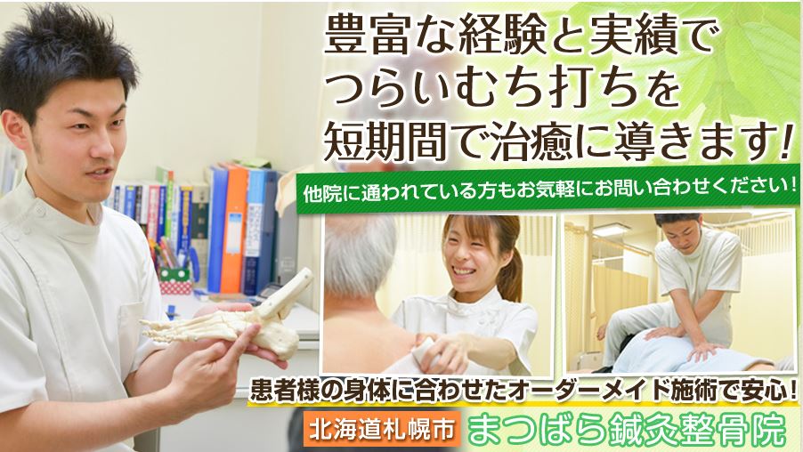 キャプチャー